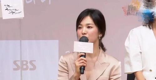 娱乐吃瓜李小花,娱乐圈的“吃瓜群众”如何成为焦点人物 第3张 娱乐吃瓜李小花,娱乐圈的“吃瓜群众”如何成为焦点人物 第3张