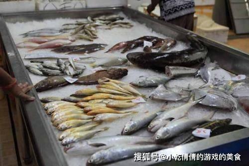 安阳爆料买鱼坑人视频 第3张 安阳爆料买鱼坑人视频 第3张