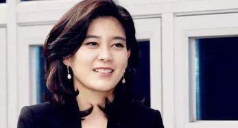 方圆大姐爆料是真的吗视频,方圆大姐爆料视频真实性揭秘