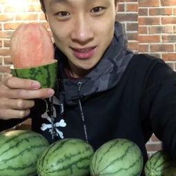 dy网红吃瓜视频 第3张 dy网红吃瓜视频 第3张