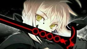 星耀时装最新爆料,潮流盛宴即将开启，揭秘神秘新品