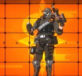 星耀时装最新爆料,潮流盛宴即将开启,揭秘神秘新品 第3张 星耀时装最新爆料,潮流盛宴即将开启,揭秘神秘新品 第3张